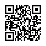 97-3106A20-23P QRCode