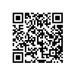 97-3106A20-24SY-417-940 QRCode