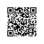 97-3106A20-29PW-940 QRCode