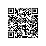 97-3106A20-33P-940 QRCode