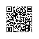 97-3106A20-3PX-417 QRCode