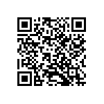 97-3106A22-11SX QRCode