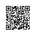 97-3106A22-12PX QRCode