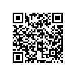 97-3106A22-12S-417 QRCode