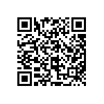 97-3106A22-13S-417 QRCode