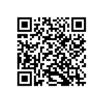 97-3106A22-34PZ-417 QRCode