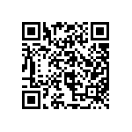 97-3106A22-5PX-417 QRCode