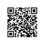 97-3106A22-8P-417 QRCode