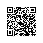 97-3106A22-9S-940 QRCode