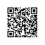 97-3106A28-18SW-940 QRCode