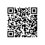 97-3106A28-19P-417-940 QRCode