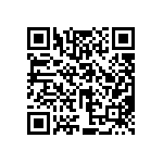 97-3106A28-2PY-417-940 QRCode