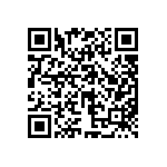 97-3106A28-6PZ-417 QRCode