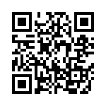 97-3106B16S-8S QRCode