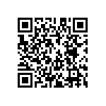 97-3106B18-16S-940 QRCode