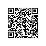 97-3106B20-14PX-940 QRCode