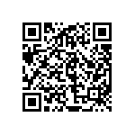 97-3106B20-23SZ-417 QRCode