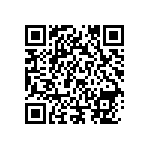 97-3106B20-24SW QRCode