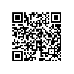 97-3106B20-8PW-417 QRCode