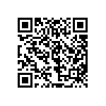 97-3106B22-10PX-417-940 QRCode