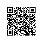 97-3106B22-18PZ-417 QRCode