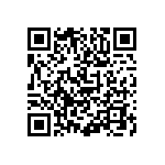 97-3106B22-18SZ QRCode