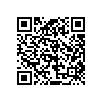 97-3106B22-34PW QRCode