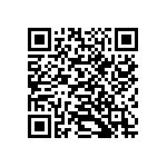 97-3106B22-34SY-417 QRCode