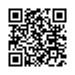 97-3106B22-4P QRCode