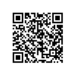 97-3106B22-5P-417-940 QRCode