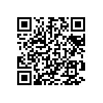 97-3106B22-8P-940 QRCode