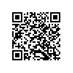 97-3106B24-20SZ-417 QRCode