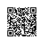 97-3106B24-22P-417-940 QRCode