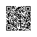 97-3106B24-2P-417 QRCode