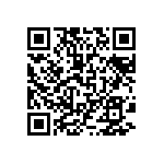 97-3106B24-5PW-940 QRCode