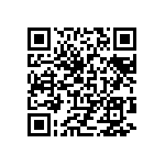 97-3106B28-21PY-417-940 QRCode