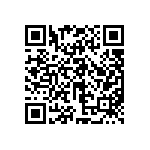 97-3106B28-6SY-417 QRCode