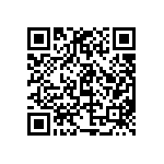 97-3106B36-403S-426-417 QRCode