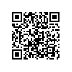 97-3107A16S-4PX QRCode