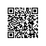 97-3107A18-20P-940 QRCode