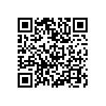 97-3107A20-27SX-940 QRCode