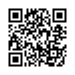 97-3107A20-29P QRCode