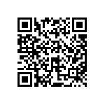 97-3107A20-3SW-940 QRCode