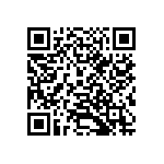 97-3107A22-10SY-417-940 QRCode