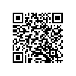 97-3107A22-13SZ-417 QRCode