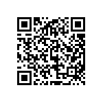 97-3107A22-19SY-417 QRCode