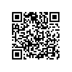 97-3107A22-34SZ-417 QRCode