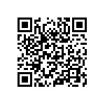 97-3107A22-5SX-940 QRCode