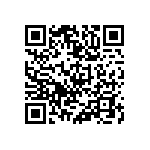 97-3107A24-20PX-940 QRCode