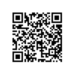 97-3107A24-6PY-417 QRCode